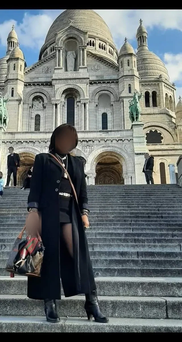 Léa - Image 2