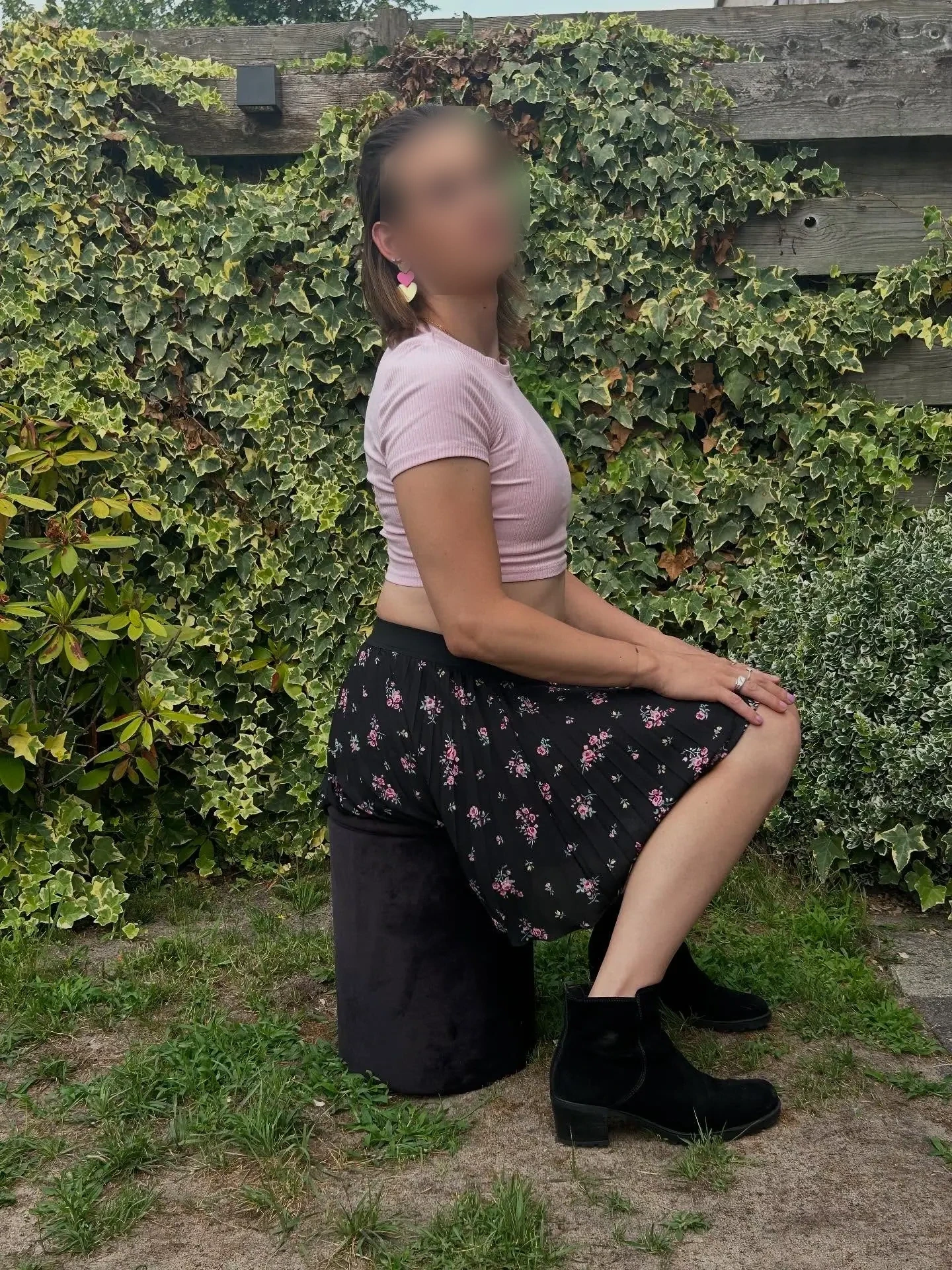Élodie - Image 4