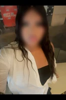 Nadia
