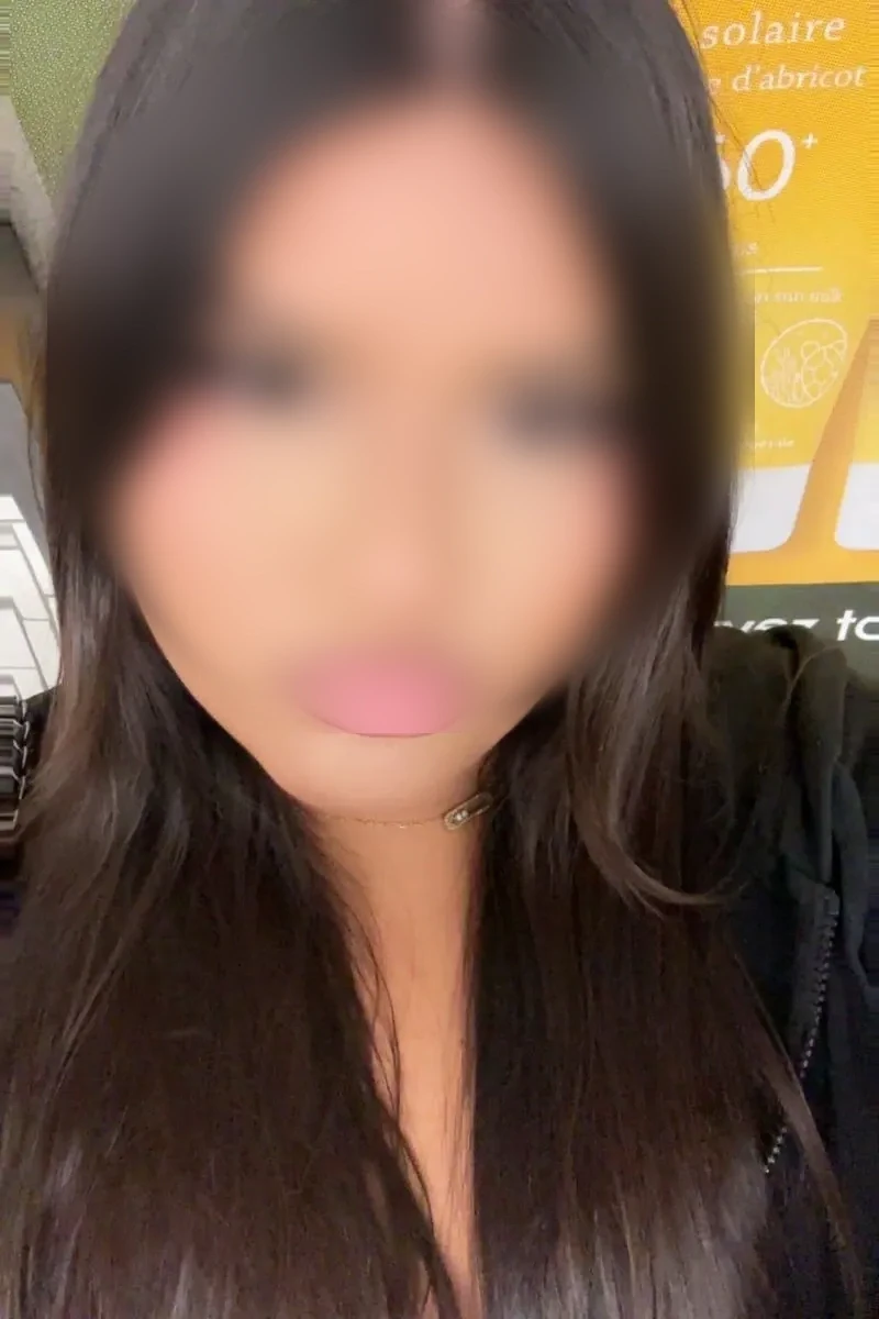 Nadia - Image 4
