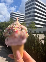 Émilie