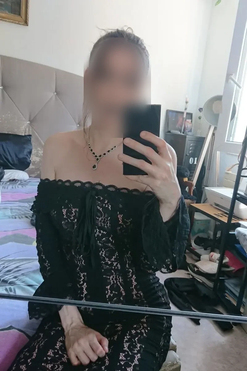 Béatrice - Image 2