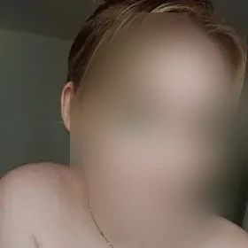 Béatrice - Image 7