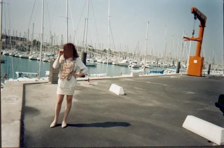 Mélissa - Image 11
