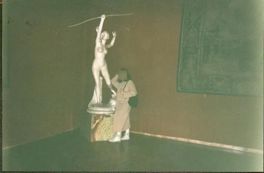 Mélissa - Image 3