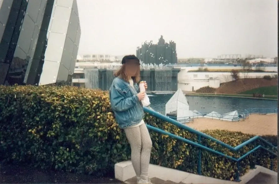 Mélissa - Image 5