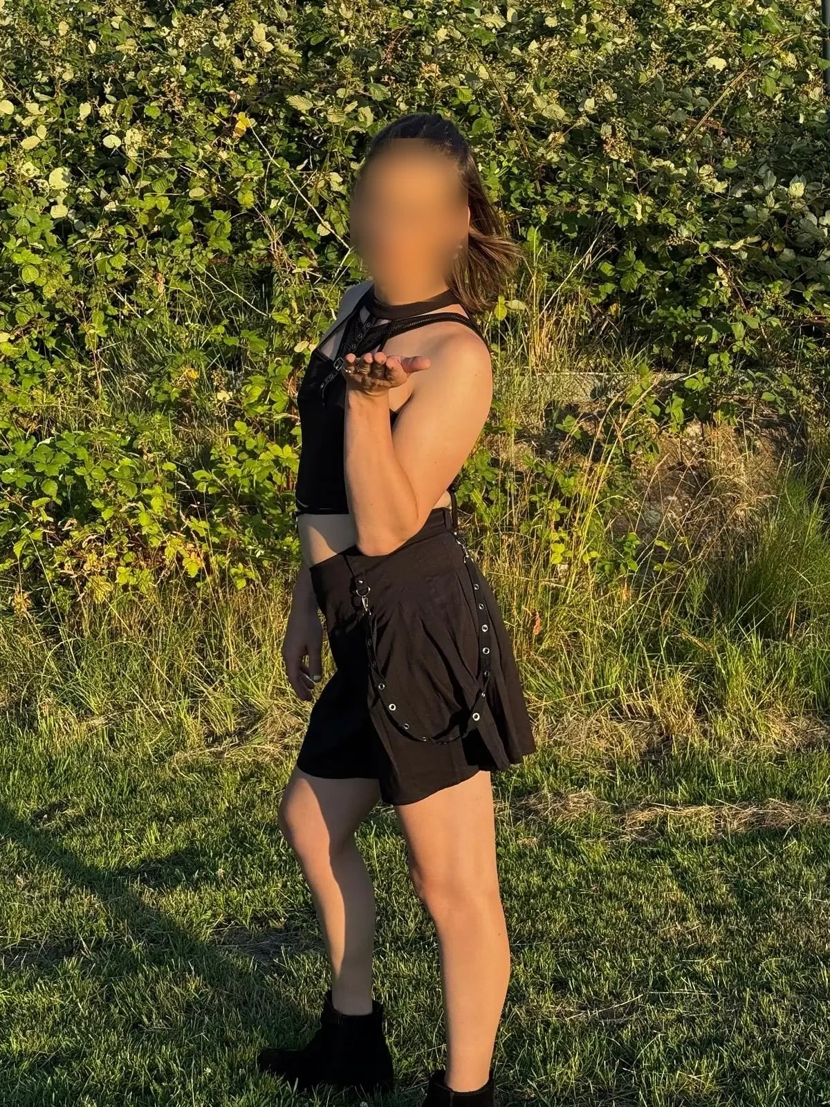 Céline - Image 1