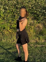 Céline