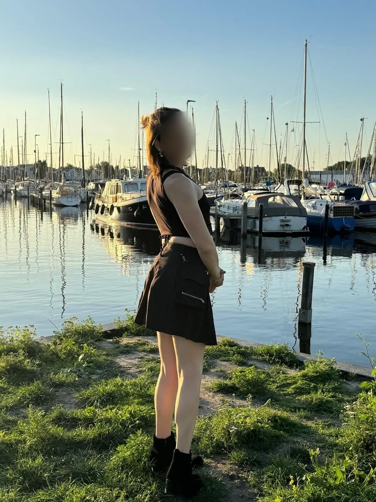 Céline - Image 2