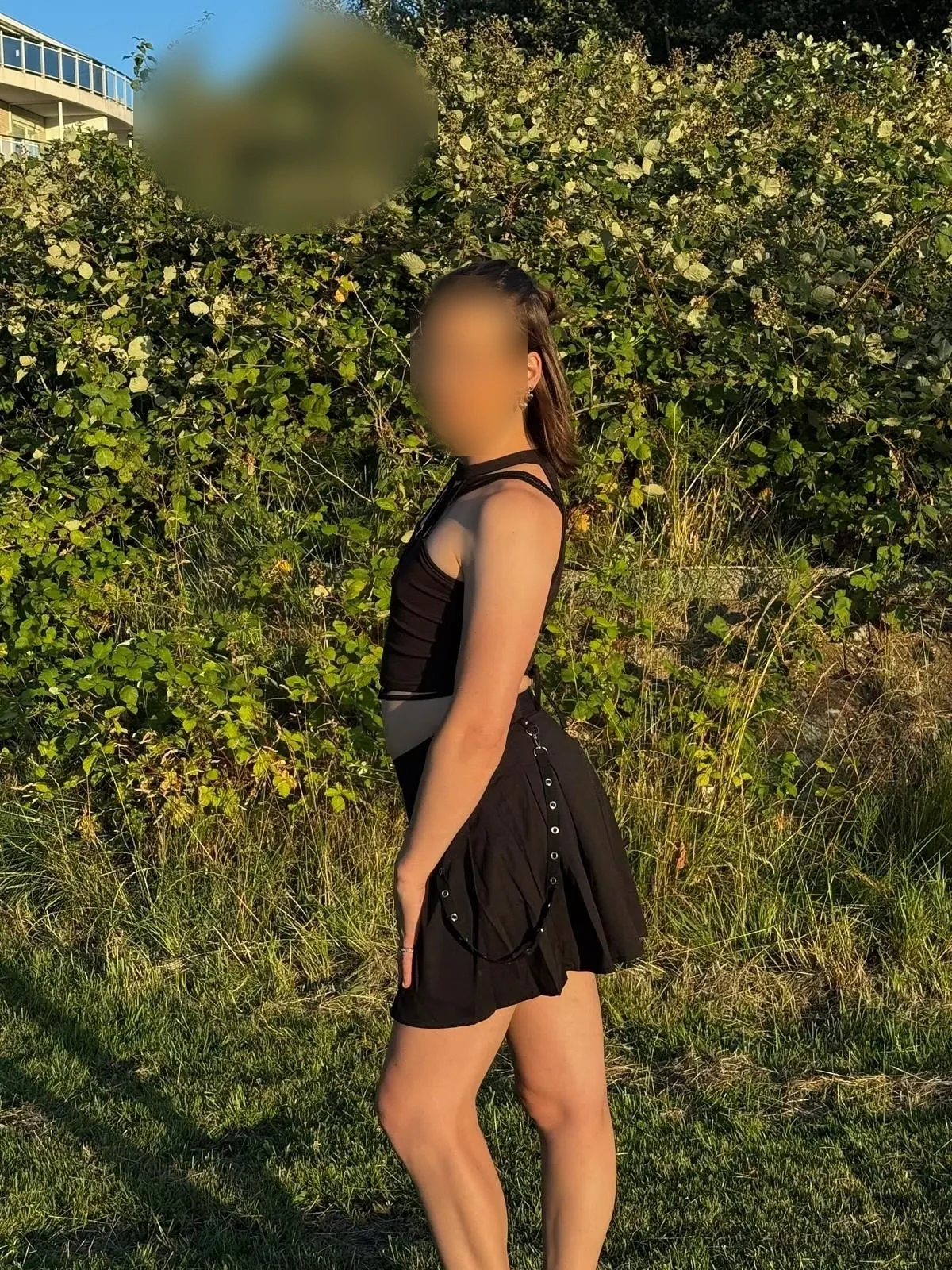Céline - Image 3