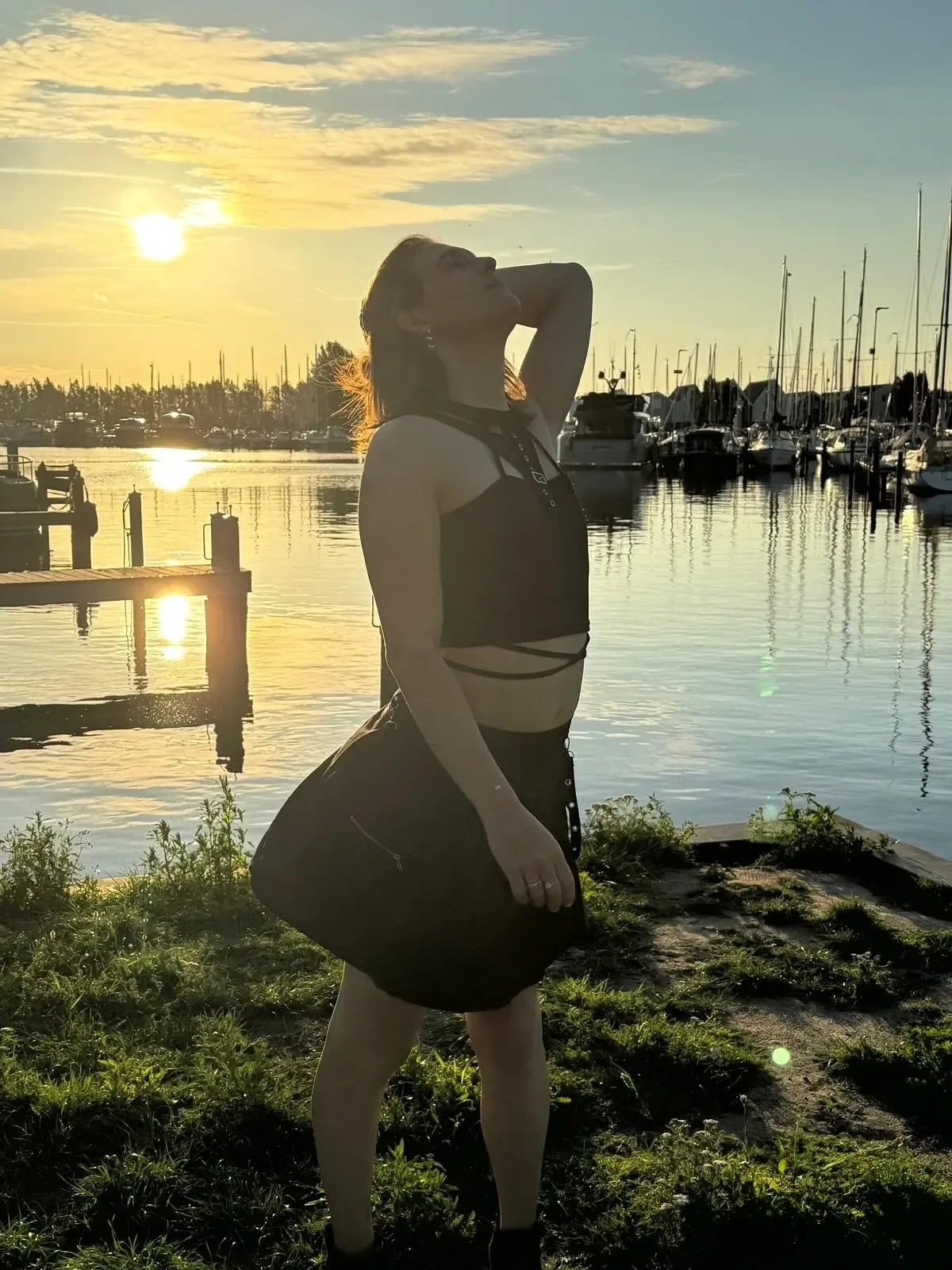 Céline - Image 4