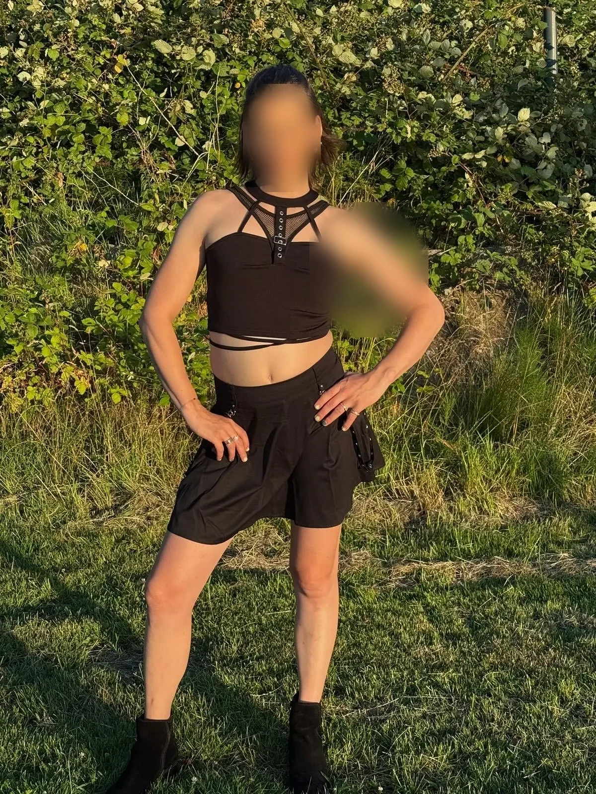 Céline - Image 5