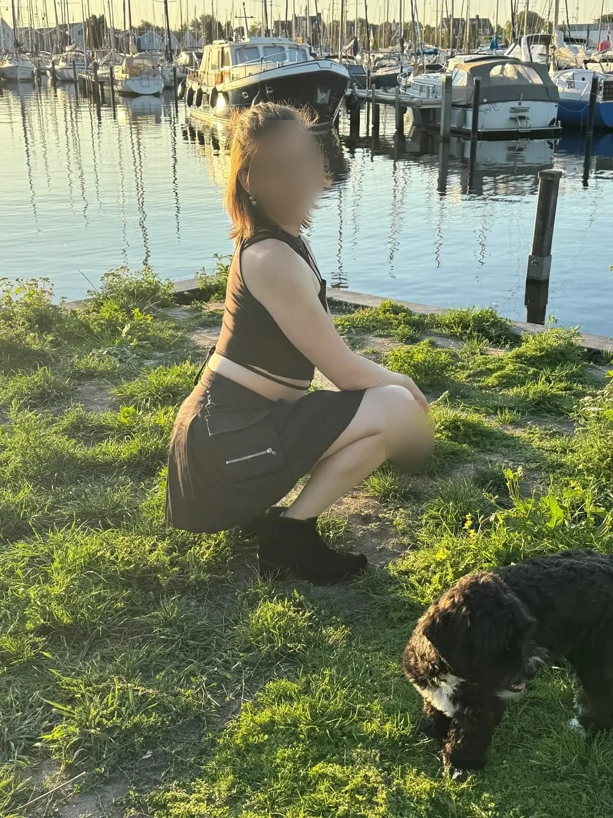 Céline - Image 6