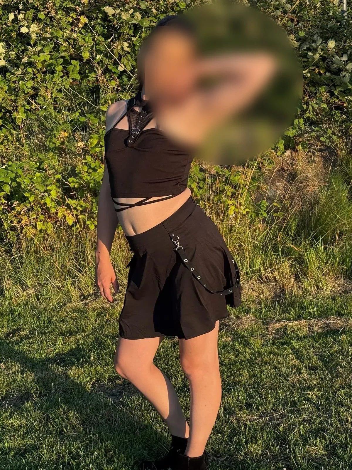 Céline - Image 7