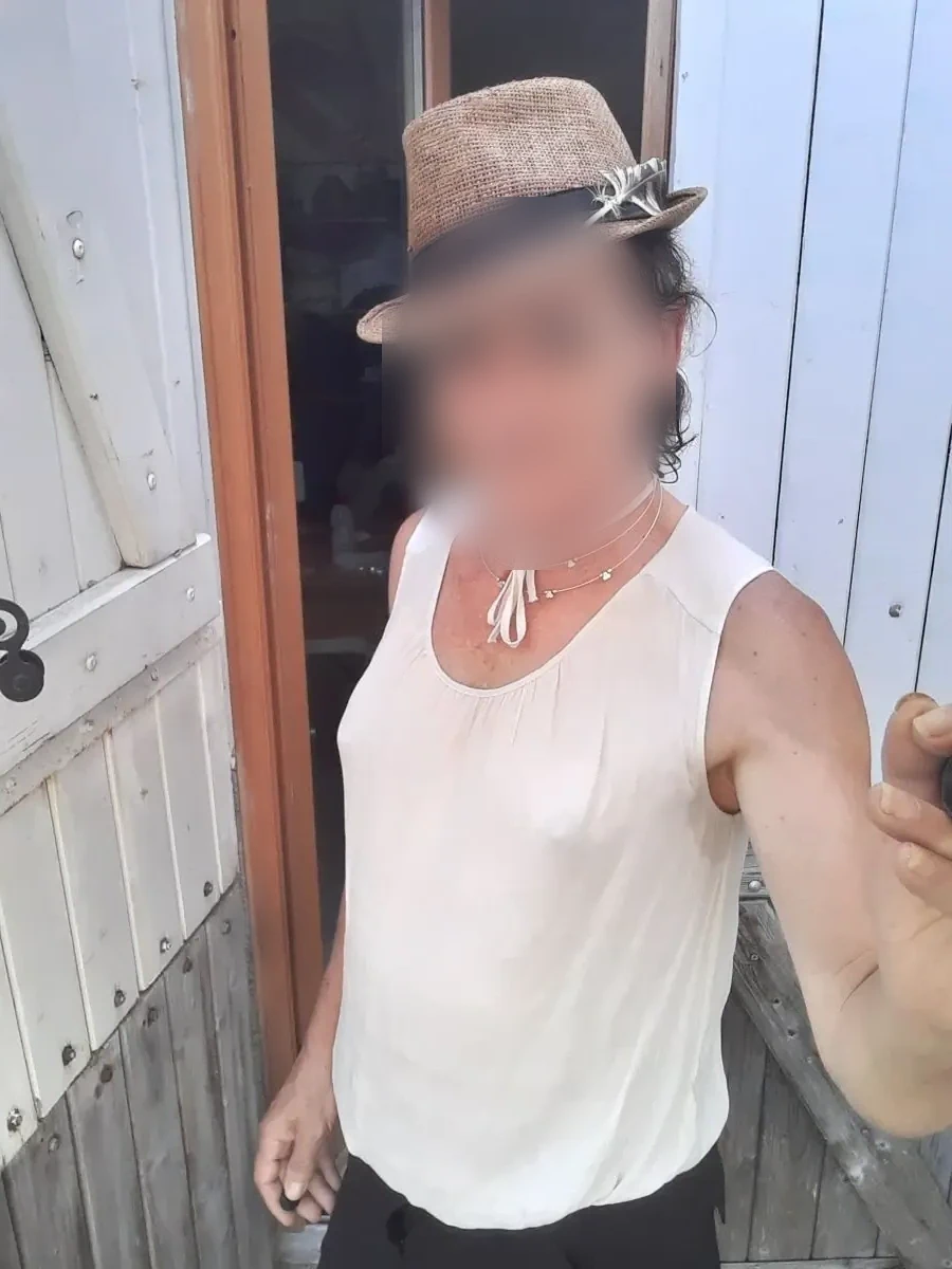 Sonia - Image 4
