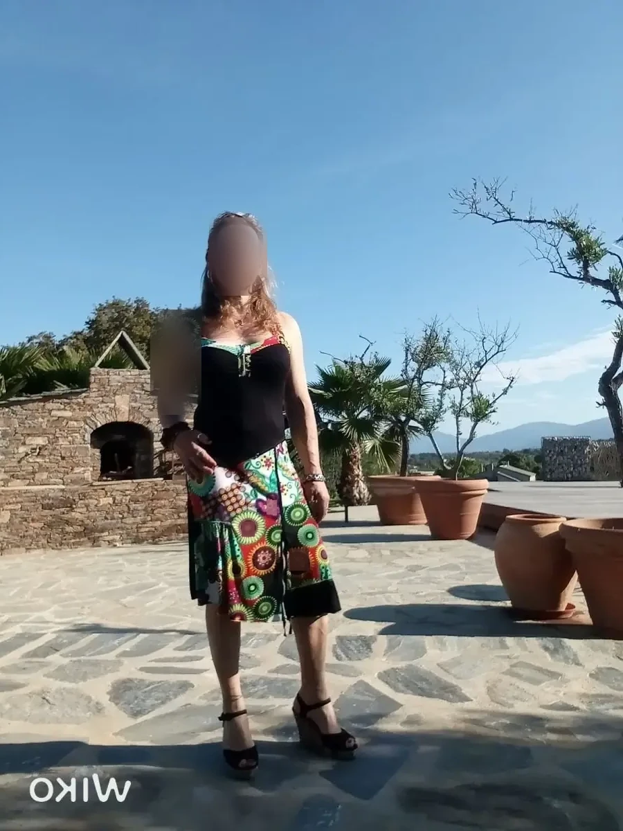 Mélissa - Image 10