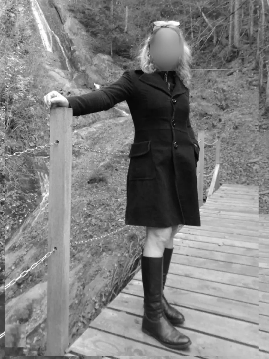Mélissa - Image 14
