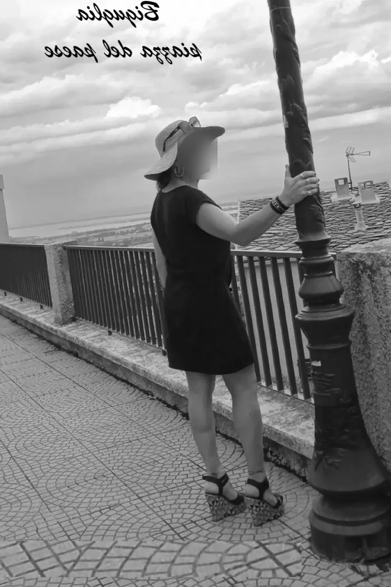 Mélissa - Image 4