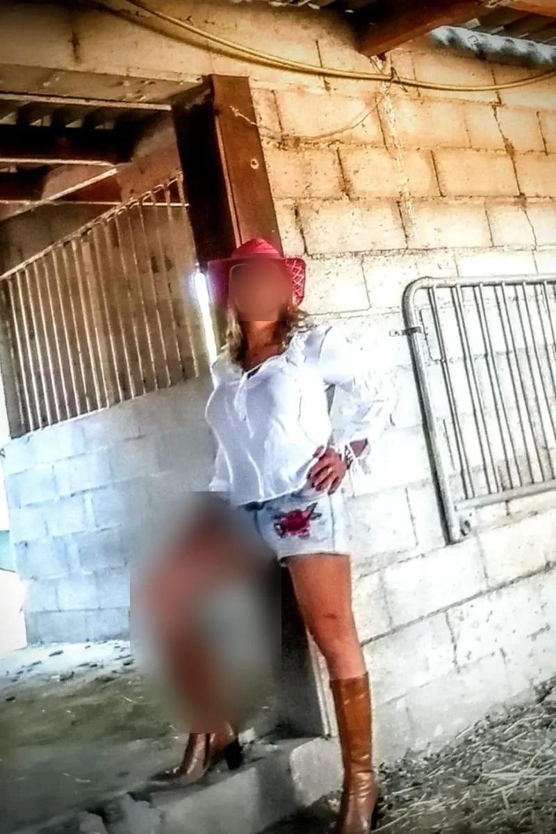 Mélissa - Image 6