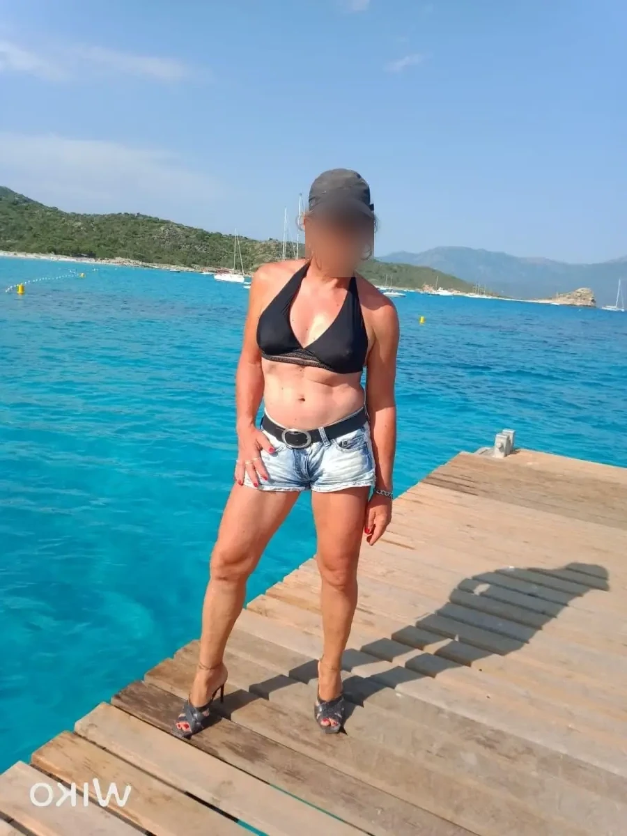 Mélissa - Image 8
