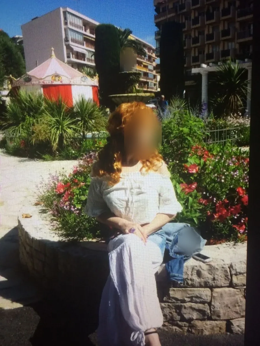 Maëlys - Image 3