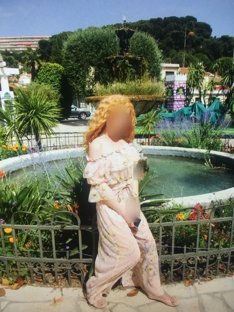 Maëlys - Image 4