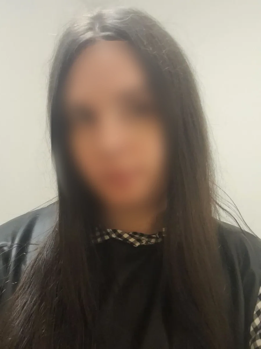 Lola - Image 6