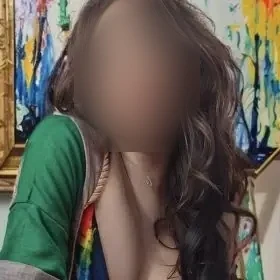 Cindy - Image 10