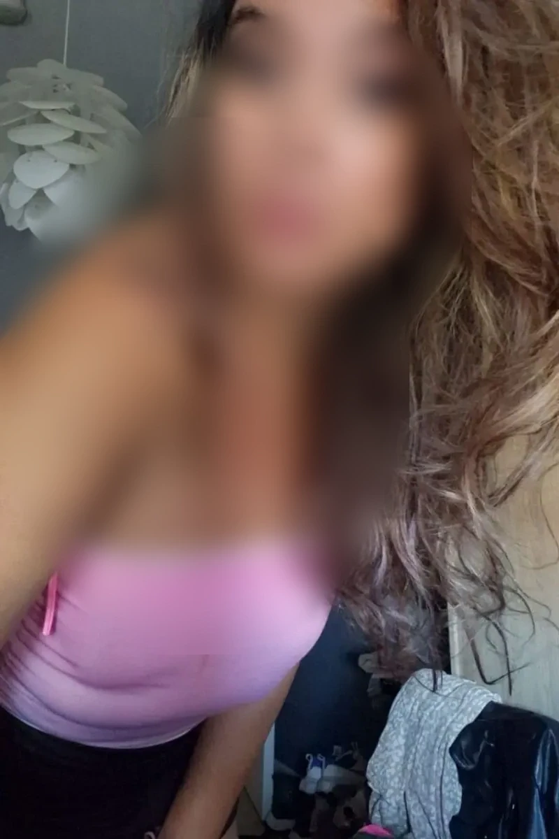 Cindy - Image 3