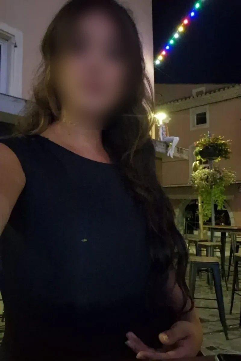 Cindy - Image 4