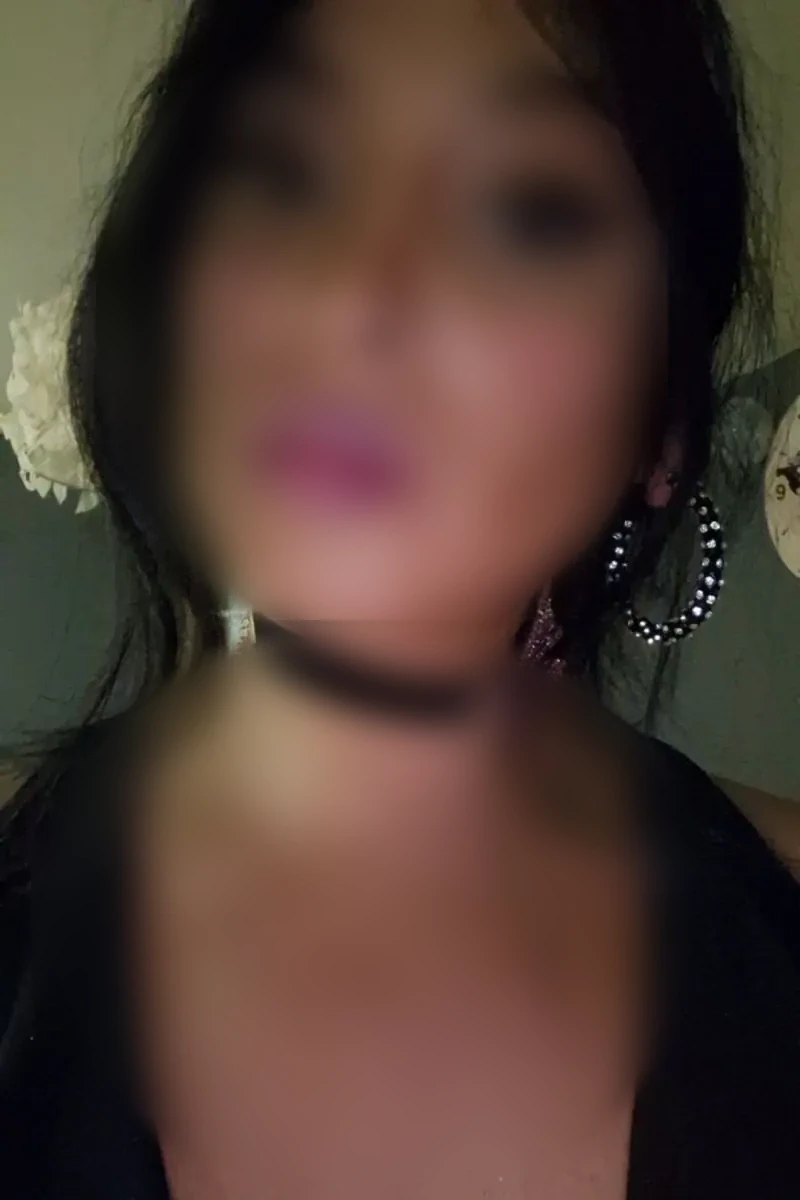 Cindy - Image 5