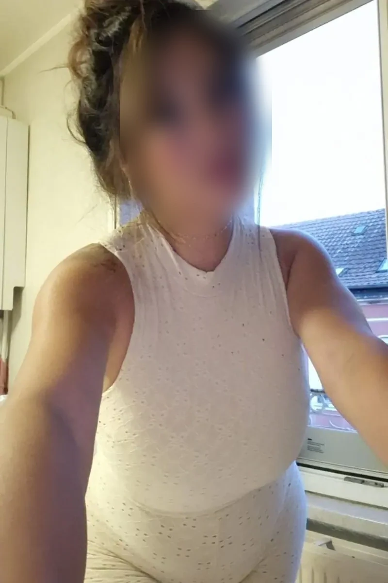 Cindy - Image 8