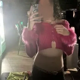 Caroline - Image 2
