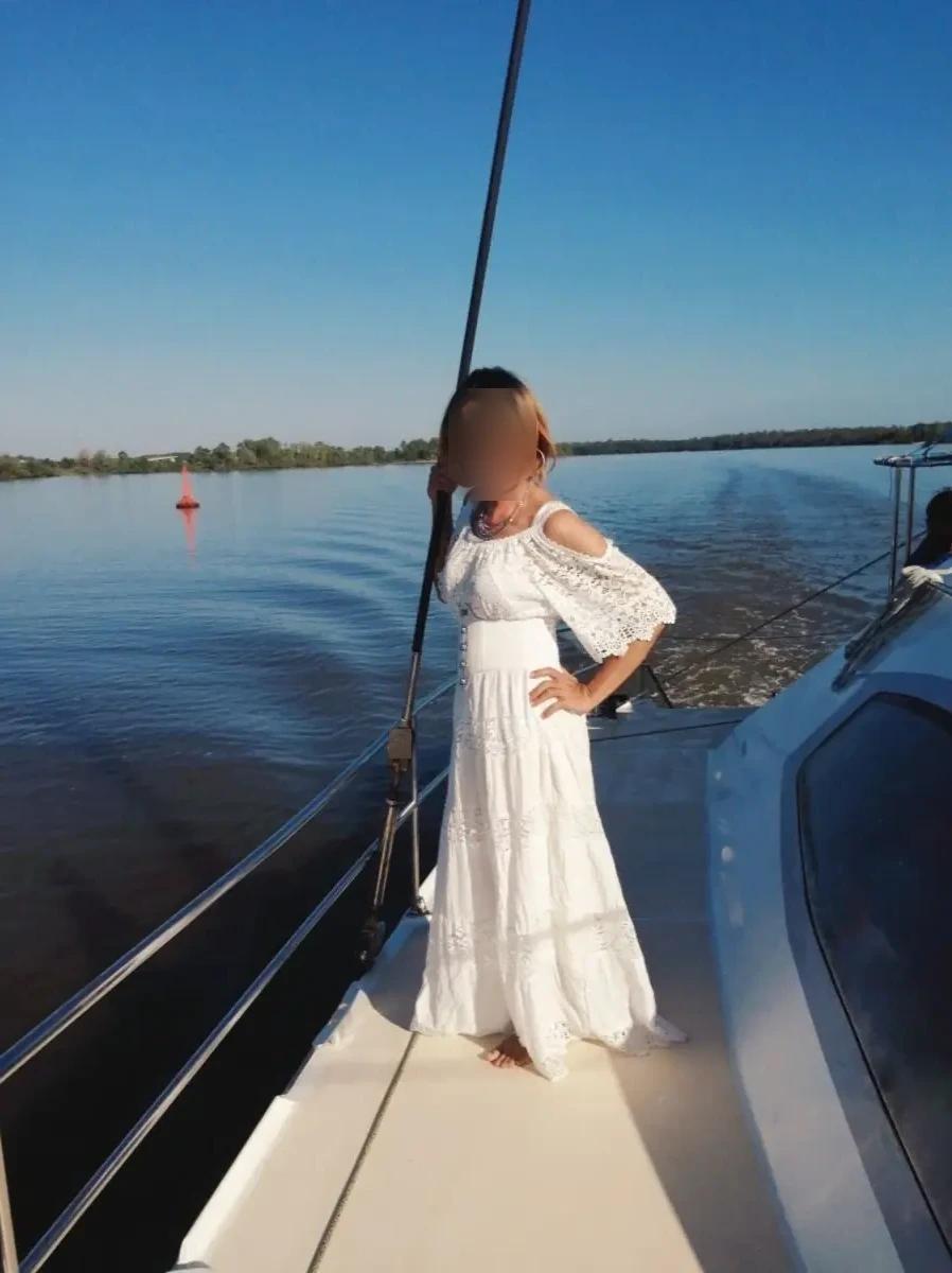 Nathalie - Image 3