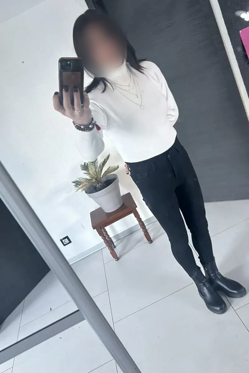 Chloé