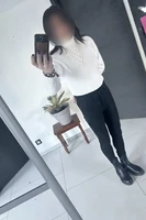 Chloé