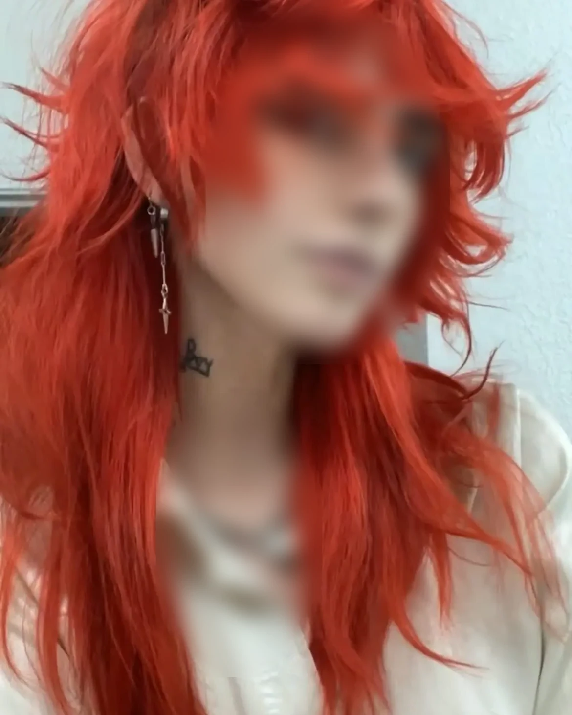 Djamila