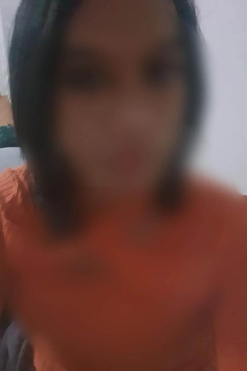 Cathy - Image 3