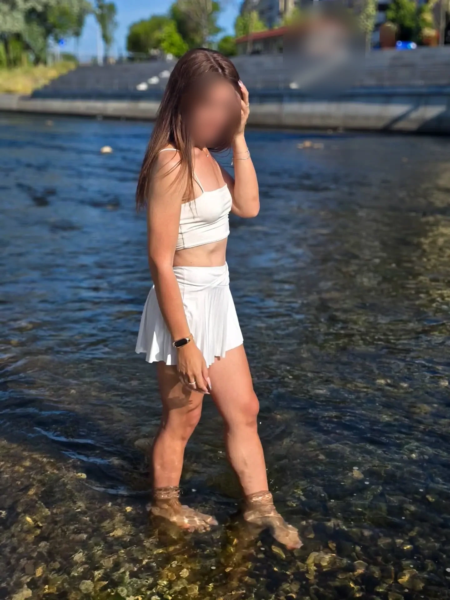 Camille - Image 1