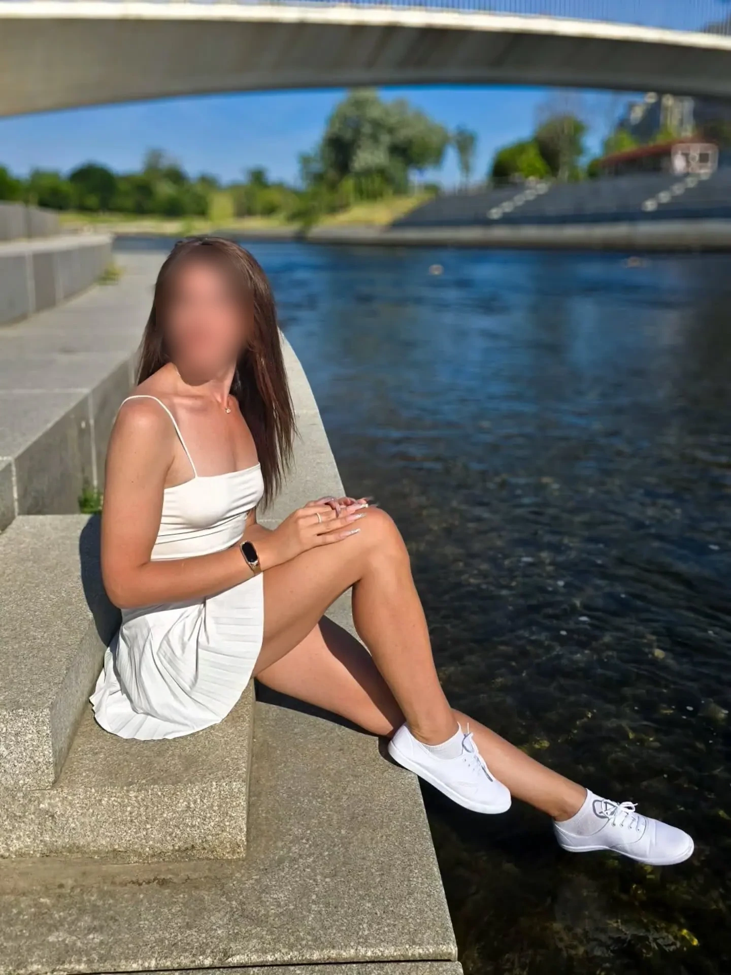 Camille - Image 4