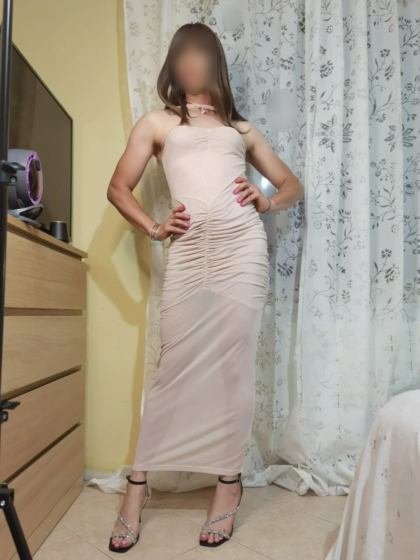 Françoise - Image 6