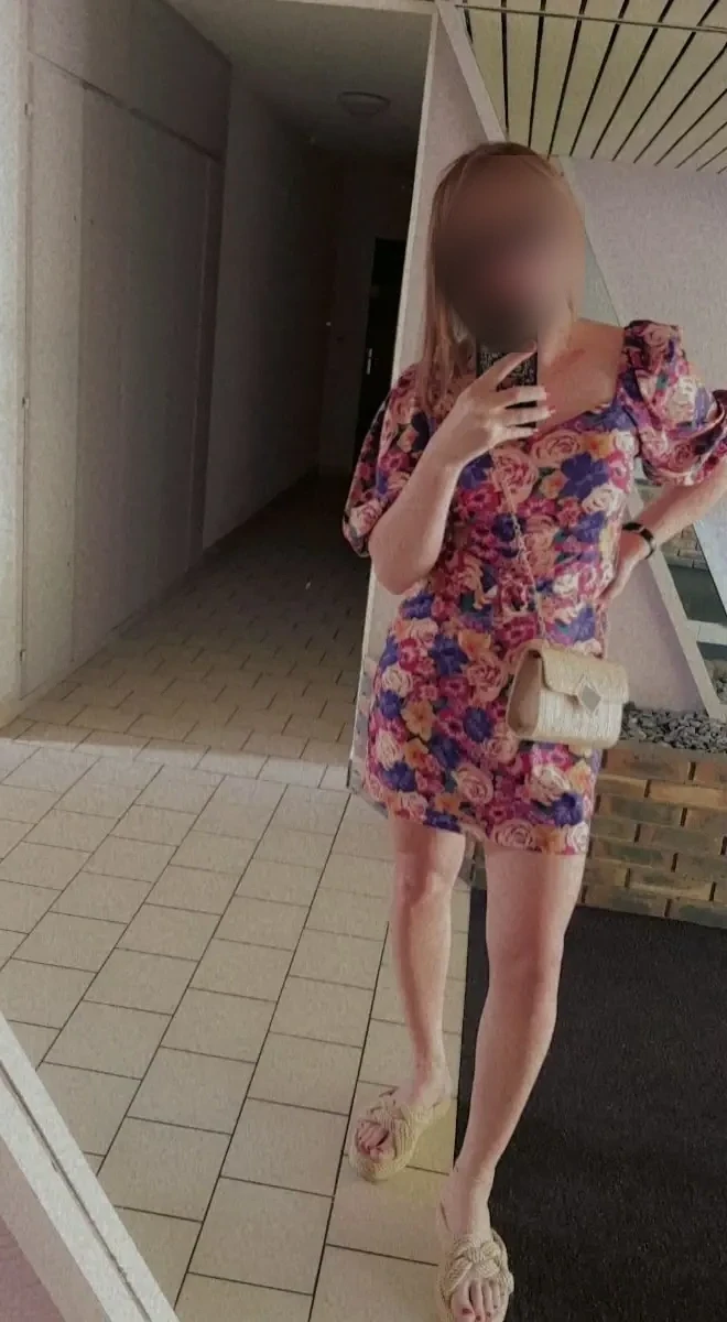 Karine - Image 2